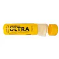 Lavete ULTRA CHAMOIS sintetice în tubă (43 * 64 cm)