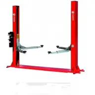 Elevator hidraulic  4t 2p BT240H-380V