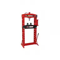 Presă hidraulică 20 t TY20005 Big Red