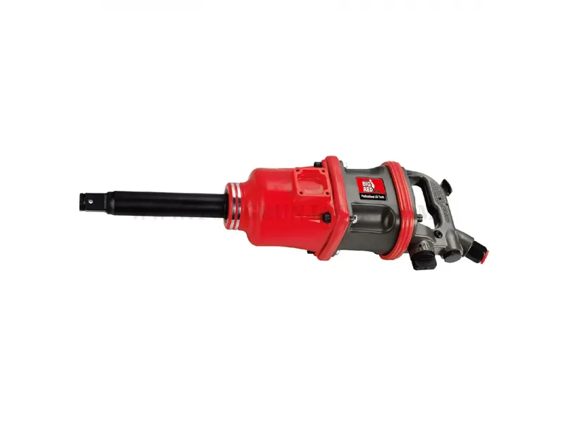 Cheie pneumatica TRZMA16L Big Red