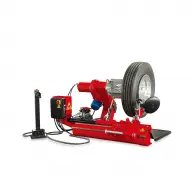 Шиномонтажный станок грузовой TRE0568 Big Red