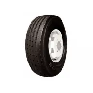 Tires Kama NT-202 385/65 R22.5 (rear axle)