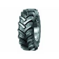 Anvelope  30.50 L-32 Ф-179 169A8 (Бел), (п, к) 16 сл