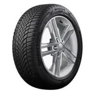 Anvelope  215/60 R 16 Bridgestone LM005 99H 