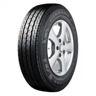 Шины  215/75 R16C Firestone Vanhawk2 113/111R 8 TL лето