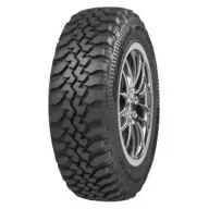 Шины 215/65 R 16 Cordiant Off Road OS -501 97 Q б/к