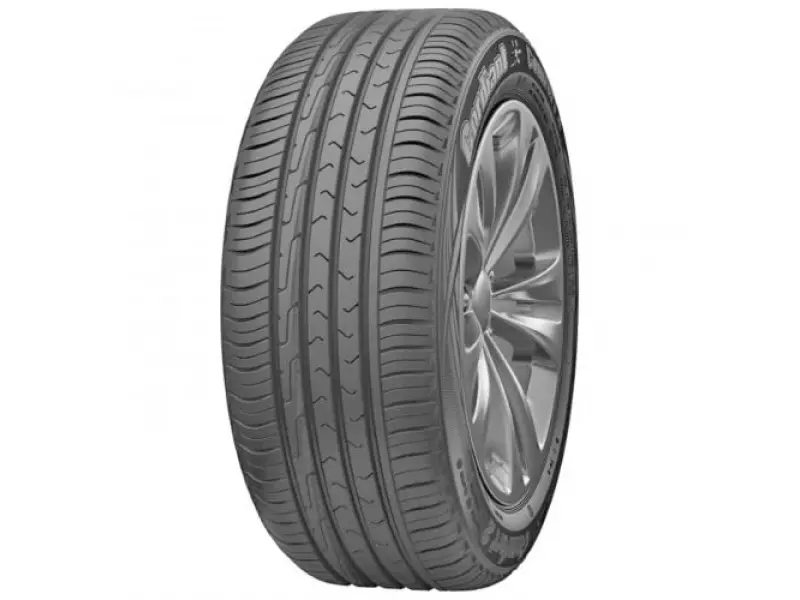 Anvelope 225/65 R 17 Cordiant Comfort 2 SUV  106 H