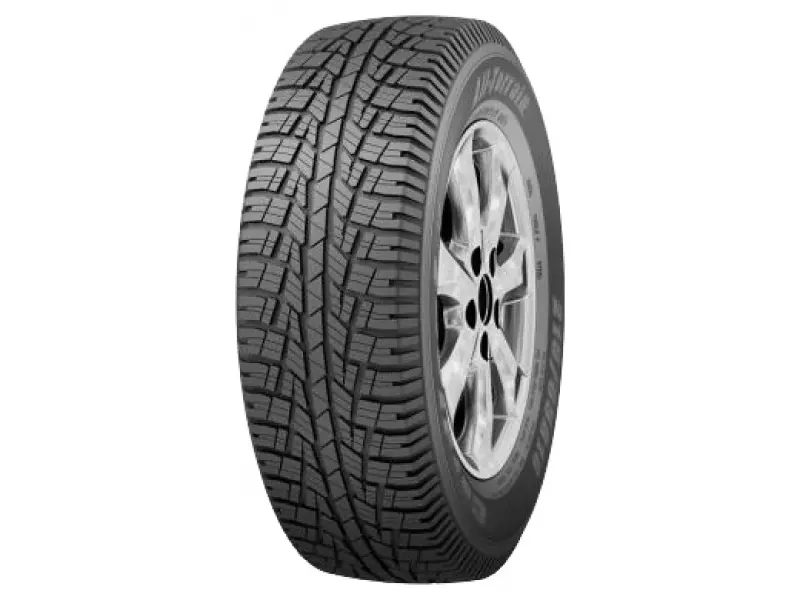Anvelope 235/75 R 15 Cordiant All Terrain , OA-1