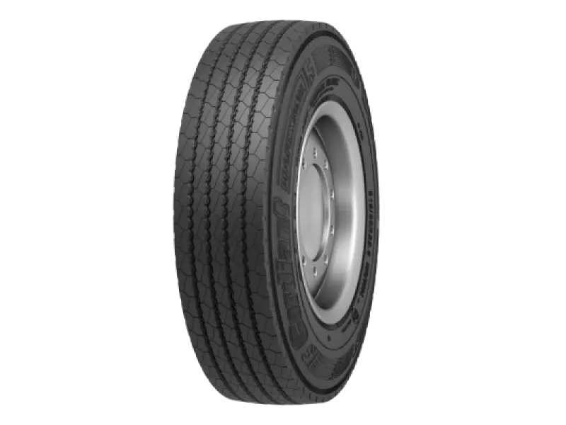 Tires Cordiant Professional FR-1 295/80 R22.5 TL (front axis)