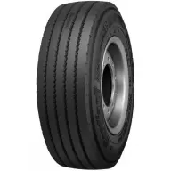 Anvelope 385/65 R 22.5 Cordiant Professional TR-2  (remorca)