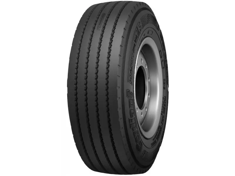 Anvelope Шины 385/65 R 22.5 Cordiant Professional TR-2  (remorca)