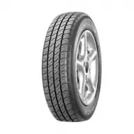 Шины 195 R 14 C DEBICA Presto 106/104P лт