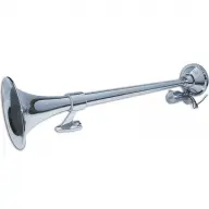 Claxon Goarna 64cm