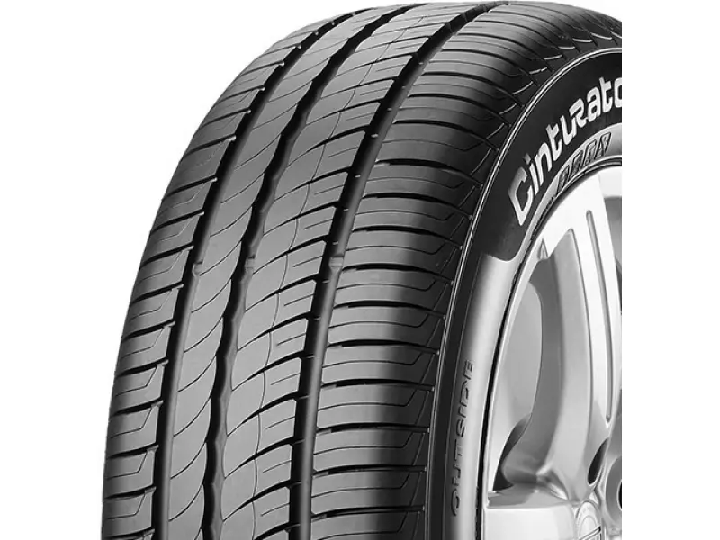 Anvelope 195/60 R 15 Pirelli 88H P1 Cinturato Verde 