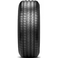 Шины Pirelli Cinturato P7 215/60 R16 99H XL