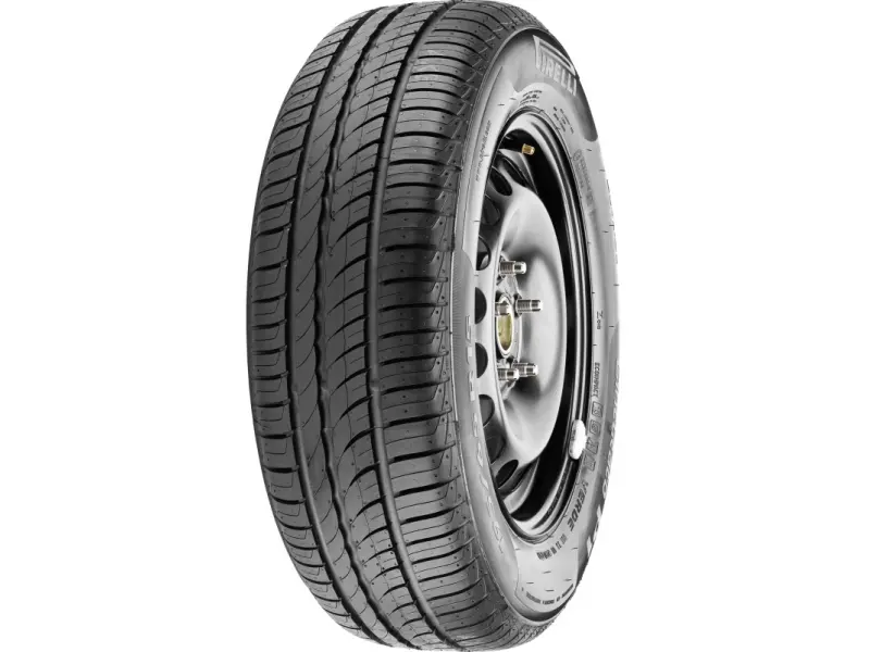 205/65 R15 Pirelli 94H P1cintVerde