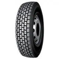 Anvelope  315/80 R 22.5  KAPSEN  HS102  157/153L (spate)