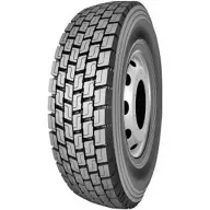 Anvelope 295/80 R22.5 KAPSEN HS202 152/149M  (spate)
