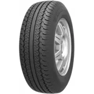 Anvelope  235/65 R 16 C KENDA (Taiwan) 121/119R TL KR33A