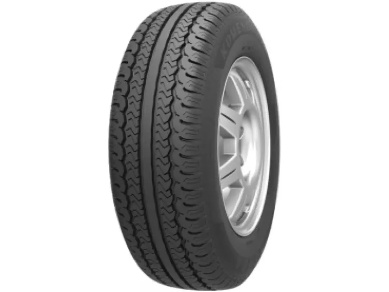 Anvelope  205/65 R 16 C KENDA (Taiwan) 107/105T TL KR33A 