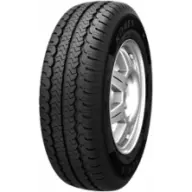 Шины 195/75 R 16 C KENDA (Taiwan) 107/105R TL KR33 лт