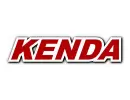 Kenda