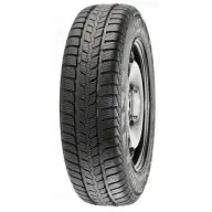 Зимние шины 185/60 R 15 Formula-Pirelli  88T XL  ForW