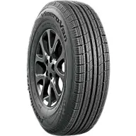 Anvelope  225/70 R 15 C ROSAVA Vimero-Van 112/110 R