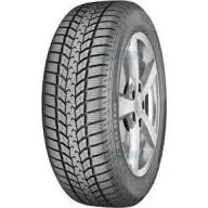 Anvelope 235/65 R 17 SAVA ESKIMO SUV 2 XL 108H iarna