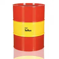 Shell Tellus S2 MX 46 209L
