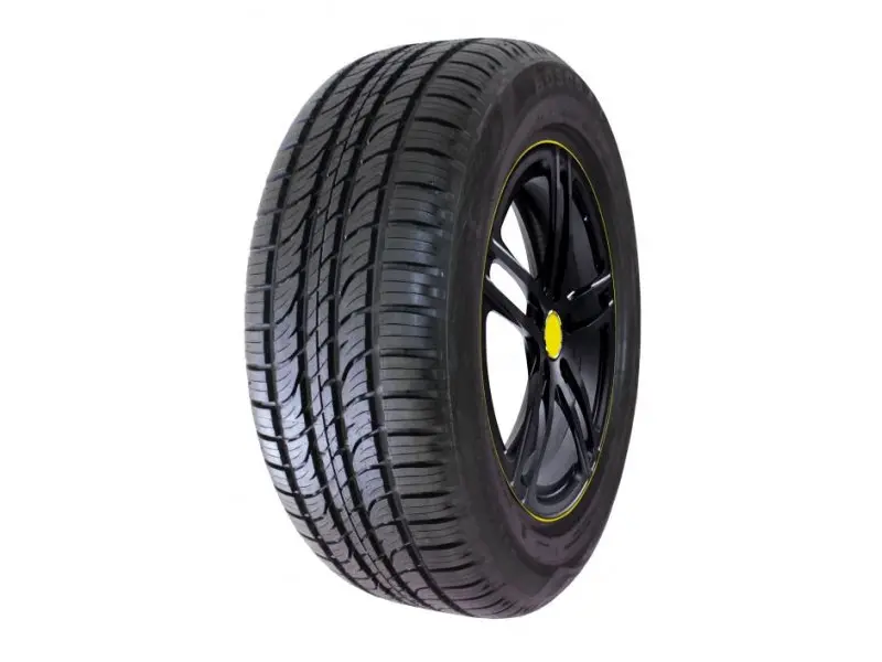 Anvelope Kama Viatti 205/75 R 15 V-237