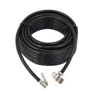 Furtun aer comprimat 18m