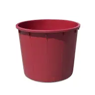 Cazi pentru vin