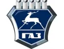 Gaz