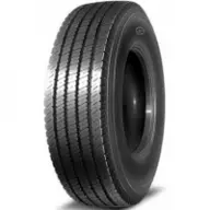 13 R 22.5 Long March LM216 154/151M  пер