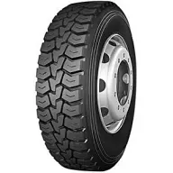Anvelope Long March LM328 315/80 R22.5 156/150K puntea spate on/off