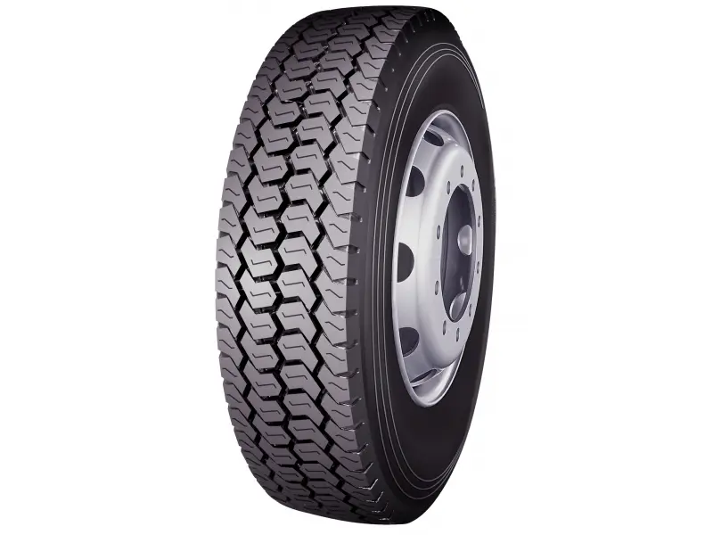 285/70 R 19.5 Long March LM508 146/144J  зад