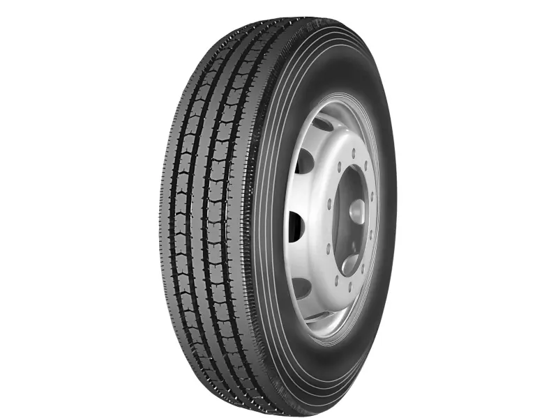 295/80 R 22.5 Long March LM216 152/149M  пер