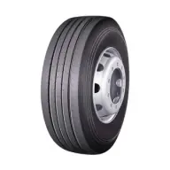 315/60 R 22.5 Long March LM117 152/148M   пер.ось