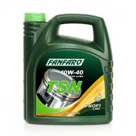 Масло Fanfaro TSN 10W40 (5 л)