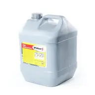 Oil PilotsМ10ДМ SAE 30 (20l)
