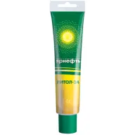 Lubricant Литол-24 Ярнефть