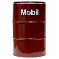 Ulei Mobil Delvac MX 15W-40 (208 l)