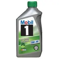 Ulei Mobil 1 ESP Formula 5W30 (1 l)