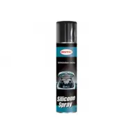 Unsoare din silicon Sintec, 210ml