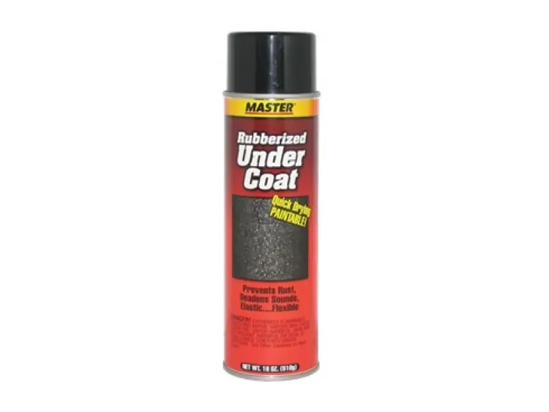 Spray anti-coroziv Master UC20 (520 gr.)