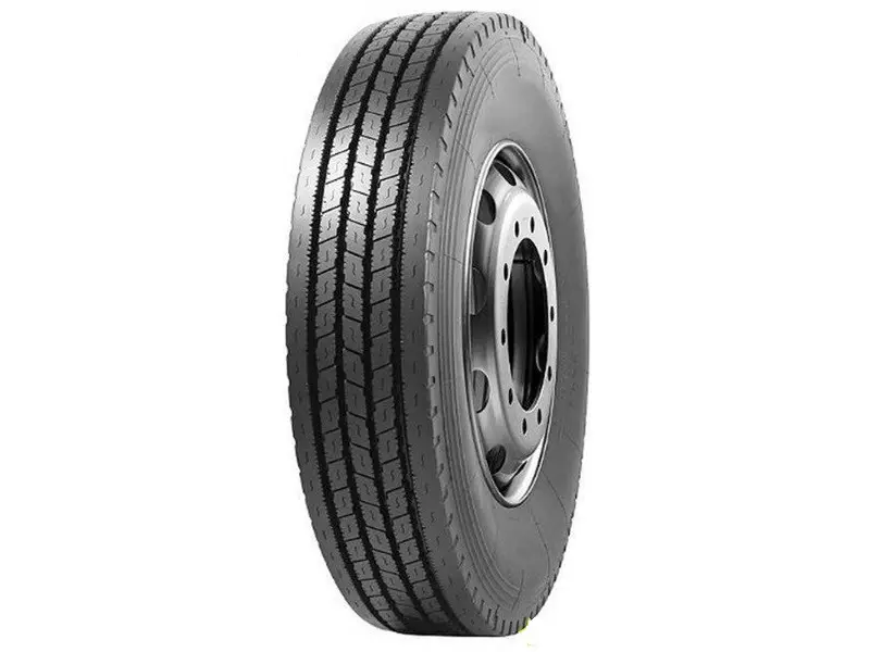 Шины 235/75 R 17.5  HIFLY  HH111  132/130M(передние)