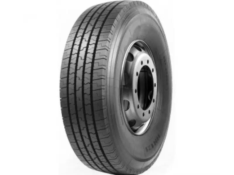 315/70/22.5 HIFLY HF121 154/150L axa fata 315/70/22.5 HIFLY HF121 154/150L axa fata