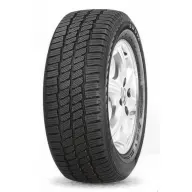 Anvelope 205/65 R16C Goodride / Westlake 107 / 105T SW612 (iarnă)