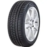 Pneuri de iarna 225/55 R17 HIFLY 101H XL Win-turi 212